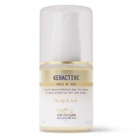 Péče o vlasy a tělo