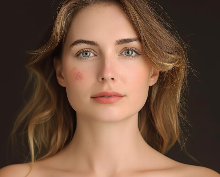 Example youtube video