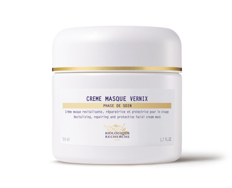 Creme Masque Vernix VG
