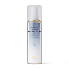Lotion P50 Capillaire
