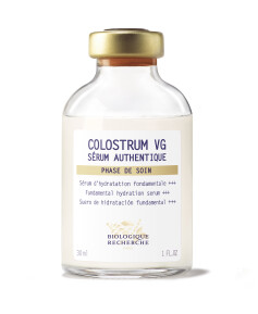 Colostrum VG