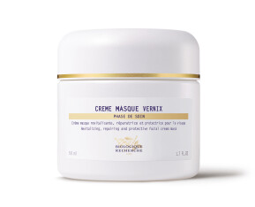 Creme Masque Vernix VG