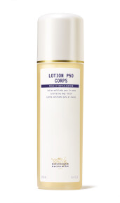 Lotion P50 Corps