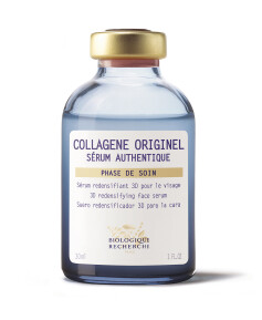 Collagène Originel